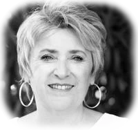 Candice Charrault, formatrice et praticienne en accompagnement, spécialisée en gestion des émotions