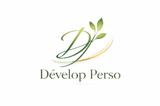 Accompagnement en gestion des émotions et développement personnel