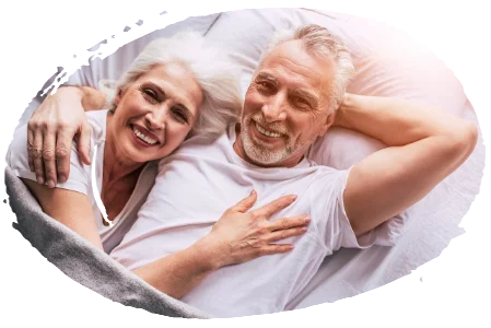 Atelier retrouver le sommeil grâce à la gestion des émotions