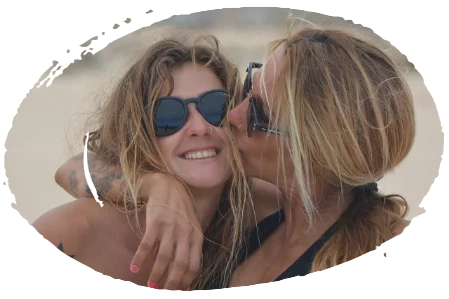 Atelier communication non violente et gestion des émotions